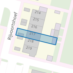 Perceel RDK02-K-3727