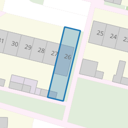 Perceel RDK02-K-3754