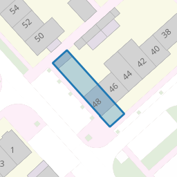 Perceel RDK02-K-3755