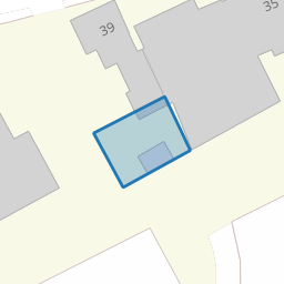 Perceel RDK02-K-3775