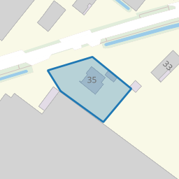 Perceel RDK02-K-3777