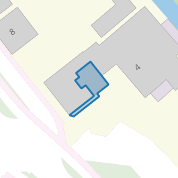 Perceel RDK02-K-3780