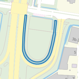 Perceel RDK02-K-3790