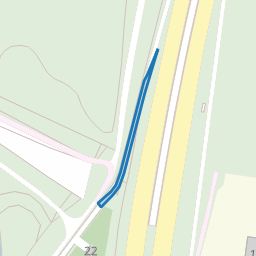 Perceel RDK02-K-3796