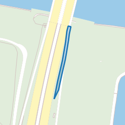 Perceel RDK02-K-3797