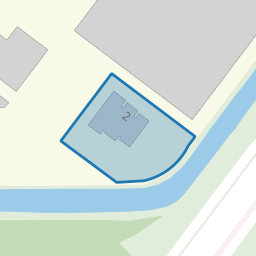 Perceel RDK02-K-3811