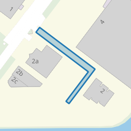 Perceel RDK02-K-3812