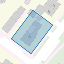 Perceel RDK02-K-3815