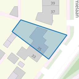 Perceel RDK02-K-3817