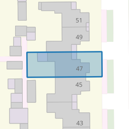 Perceel RDK02-K-3823