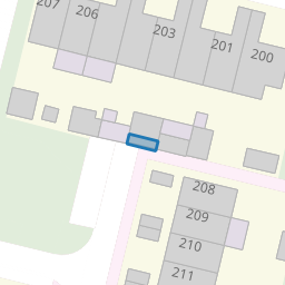 Perceel RDK02-K-3831