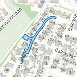 Perceel RDK02-K-3834