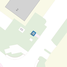 Perceel RDK02-K-3843