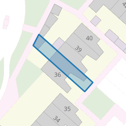 Perceel RDK02-K-3877