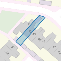 Perceel RDK02-K-3882