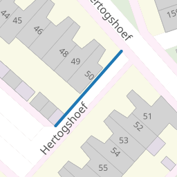 Perceel RDK02-K-3891