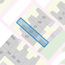 Perceel RDK02-K-3903