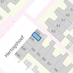 Perceel RDK02-K-3906