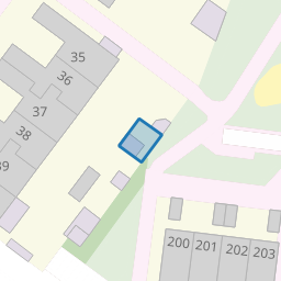 Perceel RDK02-K-3922