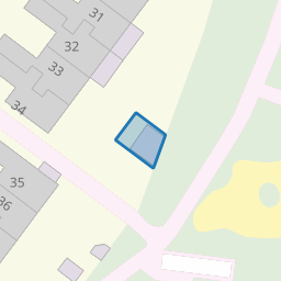 Perceel RDK02-K-3925