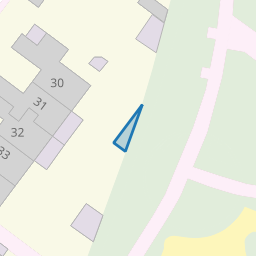 Perceel RDK02-K-3928