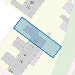 Perceel RDK02-K-3929