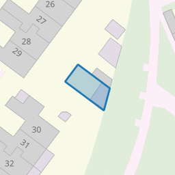 Perceel RDK02-K-3933