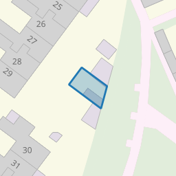 Perceel RDK02-K-3934