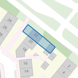 Perceel RDK02-K-3941