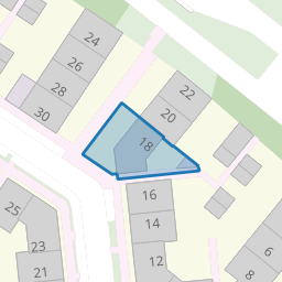 Perceel RDK02-K-3943