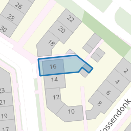 Perceel RDK02-K-3944