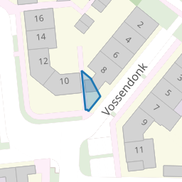 Perceel RDK02-K-3948