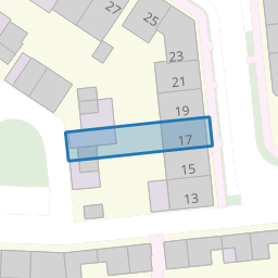 Perceel RDK02-K-3969