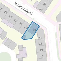 Perceel RDK02-K-3973