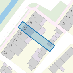 Perceel RDK02-K-3987