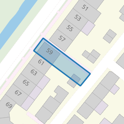 Perceel RDK02-K-4006