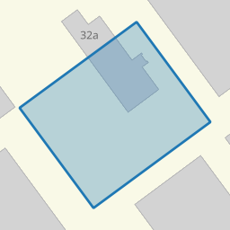 Perceel RDK02-K-4038