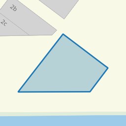 Perceel RDK02-K-4041