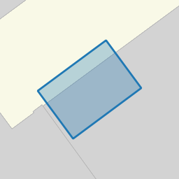 Perceel RDK02-K-4060