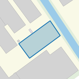 Perceel RDK02-K-4063