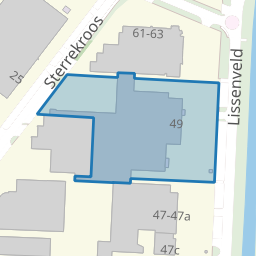 Perceel RDK02-K-4066