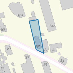 Perceel RDK02-K-4075