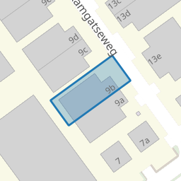 Perceel RDK02-K-4078