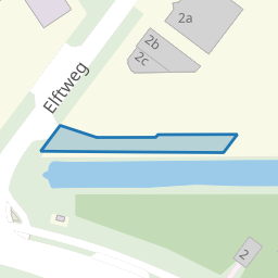 Perceel RDK02-K-4097