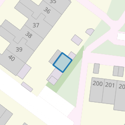 Perceel RDK02-K-4100