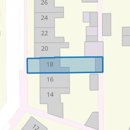 Perceel RDK02-K-4117