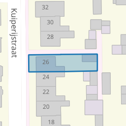Perceel RDK02-K-4121