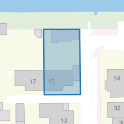 Perceel RDK02-K-4126
