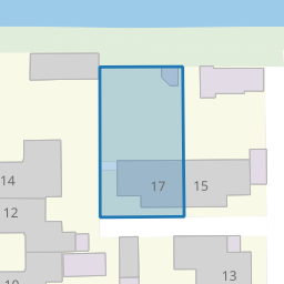 Perceel RDK02-K-4127