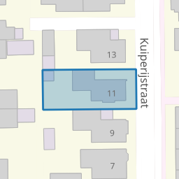 Perceel RDK02-K-4129